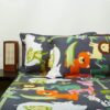 Animal Frenzy Bedsheet Animal Frenzy Bedsheet