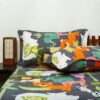 Animal Frenzy Bedsheet Animal Frenzy Bedsheet