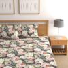 Avilina Bedsheet Avilina Bedsheet