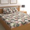 Avilina Bedsheet Avilina Bedsheet