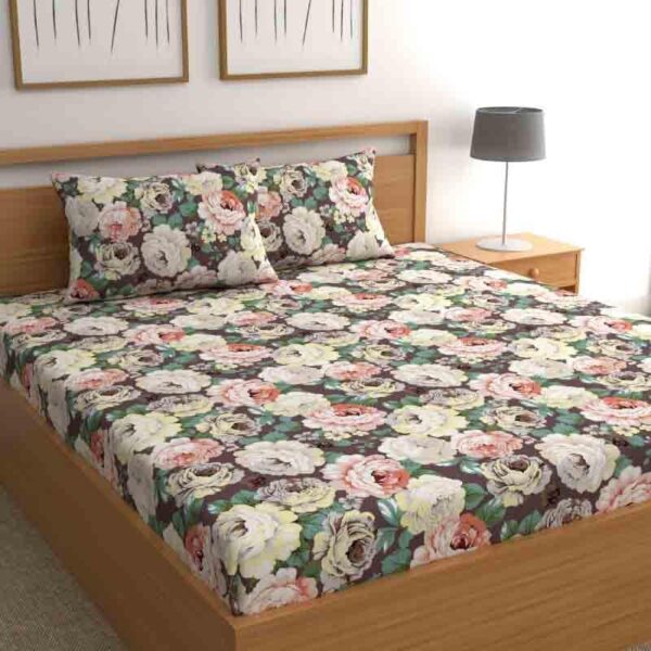 Avilina Bedsheet Avilina Bedsheet
