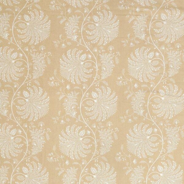 Benno Floral Bedsheet Benno Floral Bedsheet