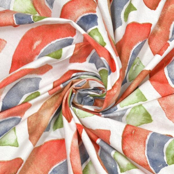 Laramie Moa Bedsheet Laramie Moa Bedsheet