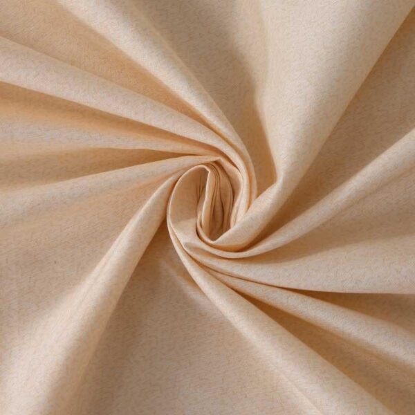 Posie Printed Bedsheet Posie Printed Bedsheet