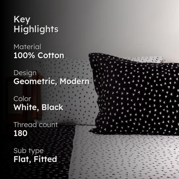 The Evergreen Colours Bedsheet The Evergreen Colours Bedsheet