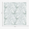 Wall Murals Cheerful Dalmatians a00122v2