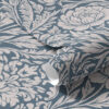 Wall Murals Complex Victorian-style pattern a00271