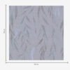Wall Murals Dangling branches with leaves a00095