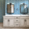 Wall Murals Fish under water a00127