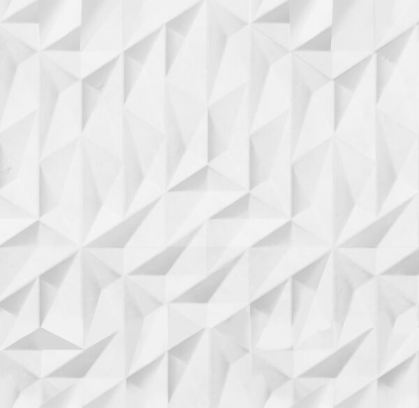Wall Murals Geometric patterns in light colors a00057 Wall Murals Geometric patterns in light colors a00057