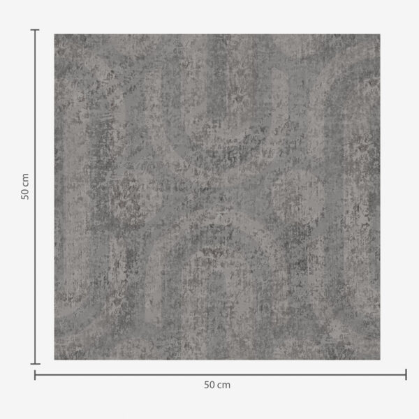 Wall Murals Graphics in grey style with scuffs a00143 Wall Murals Graphics in grey style with scuffs a00143