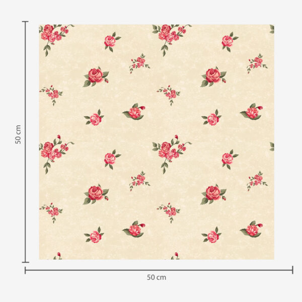 Wall Murals Roses on light background a00039 Wall Murals Roses on light background a00039