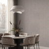 Wall Murals Soft pastel flowers in art nouveau style a00394