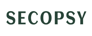 Secopsy